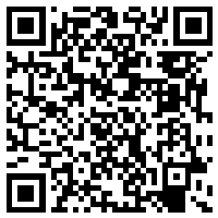 QR Code for bitcoin:bitcoin:bitcoin:bitcoin:bitcoin:dash:Xf2ATNZXyU4bQLsPuiuvZdv2dZ2rCeKoUd
