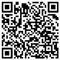 QR Code for bitcoin:bitcoin:bitcoin:bitcoin:bitcoin:dash:Xf2ATT2Do6upN5KNQzvsC1xWyvFN2aLYjV