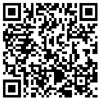 QR Code for bitcoin:bitcoin:bitcoin:bitcoin:bitcoin:dash:Xf2BCkCDzNgzurXaNGwE8deoRLWe8CZQHD