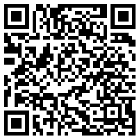 QR Code for bitcoin:bitcoin:bitcoin:bitcoin:bitcoin:dash:Xf2By3cS79tvURszRnwYug5KoMfaBJdbkE