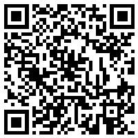 QR Code for bitcoin:bitcoin:bitcoin:bitcoin:bitcoin:dash:Xf2C9qXdMoubtbbAHvuXSaRwzcQSWCWxtS