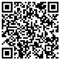 QR Code for bitcoin:bitcoin:bitcoin:bitcoin:bitcoin:dash:Xf2CTDiweb4sRY4bUvGf1oC7SasHqAGMkD