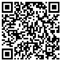 QR Code for bitcoin:bitcoin:bitcoin:bitcoin:bitcoin:dash:Xf2CgP3owGGtFc7bJcAtWk5ZCDs1agFdxS