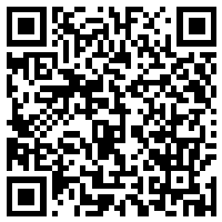 QR Code for bitcoin:bitcoin:bitcoin:bitcoin:bitcoin:dash:Xf2Ci6MhNrKdBQBcaQYacTFP7onCZs9daX