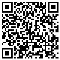 QR Code for bitcoin:bitcoin:bitcoin:bitcoin:bitcoin:dash:Xf2CoMZn4NqSSd5BdApN8ZzQGjXap5Zi5w