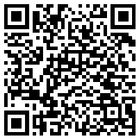 QR Code for bitcoin:bitcoin:bitcoin:bitcoin:bitcoin:dash:Xf2DAnsU3aCL4pnhf6s761cpNn5LFcb943