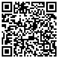 QR Code for bitcoin:bitcoin:bitcoin:bitcoin:bitcoin:dash:Xf2Dynqa57237SmEVGB9s72MPH9bs4eBYD