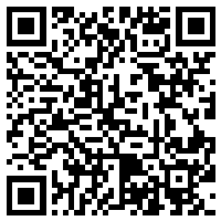 QR Code for bitcoin:bitcoin:bitcoin:bitcoin:bitcoin:dash:Xf2EeoU7yyT4rKLQNR76MSkUWi4UdKFFM1