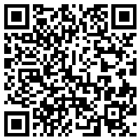 QR Code for bitcoin:bitcoin:bitcoin:bitcoin:bitcoin:dash:Xf2EftrwDbY4ZPDgjXp98SKVVaBKd7K1K1