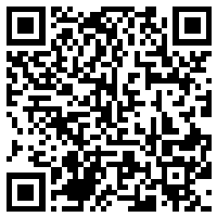 QR Code for bitcoin:bitcoin:bitcoin:bitcoin:bitcoin:dash:Xf2Et5shHHTeh1HQbNdqiaXgKDb8Yxod61