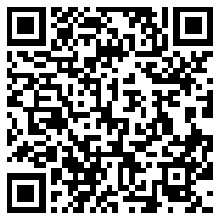 QR Code for bitcoin:bitcoin:bitcoin:bitcoin:bitcoin:dash:Xf2F2aq2SzNpydCY8qTF4S3mCgy141Sim6