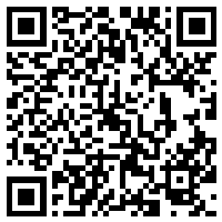 QR Code for bitcoin:bitcoin:bitcoin:bitcoin:bitcoin:dash:Xf2FDarD3oM8hq8gBCeYLnkTrRtDVQrUP2