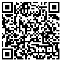 QR Code for bitcoin:bitcoin:bitcoin:bitcoin:bitcoin:dash:Xf2FMRmG5C6ERLBmYho7ugZXwxE6QDVL8a