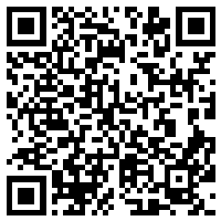 QR Code for bitcoin:bitcoin:bitcoin:bitcoin:bitcoin:dash:Xf2FbN5pSPkN28h5bJJVuPRTtEcDmQS1u1
