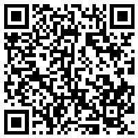 QR Code for bitcoin:bitcoin:bitcoin:bitcoin:bitcoin:dash:Xf2Fv2xZCLxUogFWVCP678FhQPgc98Yywu