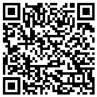 QR Code for bitcoin:bitcoin:bitcoin:bitcoin:bitcoin:dash:Xf2G2ZDsXb2hSKa8UnoCSfArGu5HdQnp8A