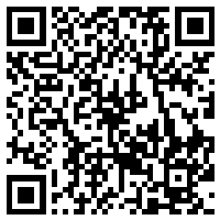 QR Code for bitcoin:bitcoin:bitcoin:bitcoin:bitcoin:dash:Xf2G5e6seTEk6VWKBBgCsawqJSG7cGHHHG