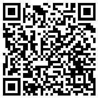 QR Code for bitcoin:bitcoin:bitcoin:bitcoin:bitcoin:dash:Xf2GgF8QWu7aAFYe7opyeEzM72M4K7EUgr
