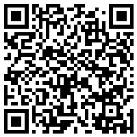 QR Code for bitcoin:bitcoin:bitcoin:bitcoin:bitcoin:dash:Xf2HKk4WRZDHBvntoGVDHioqDFMnSUs5FX