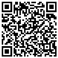 QR Code for bitcoin:bitcoin:bitcoin:bitcoin:bitcoin:dash:Xf2HKoJbWPsfT4qaK66xdLStWyrsLoVHvM