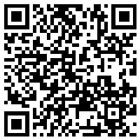 QR Code for bitcoin:bitcoin:bitcoin:bitcoin:bitcoin:dash:Xf2HPMQYiUxhvvtRd9cPmDBc4ZMH75ZfGP