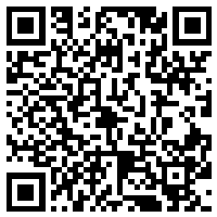 QR Code for bitcoin:bitcoin:bitcoin:bitcoin:bitcoin:dash:Xf2HnkGty9R1s2SPvGKdXe2X8iMUfdRiio