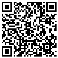 QR Code for bitcoin:bitcoin:bitcoin:bitcoin:bitcoin:dash:Xf2JBhNftKozXtyxVNeVSE9FZ3maJQfdNL
