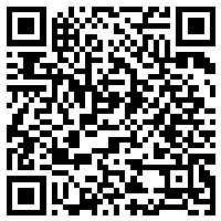 QR Code for bitcoin:bitcoin:bitcoin:bitcoin:bitcoin:dash:Xf2Jk1WGfbAdSsrRPCNTdxxowoJbMAZ1K7