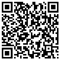 QR Code for bitcoin:bitcoin:bitcoin:bitcoin:bitcoin:dash:Xf2KTdZPxSBLgSZcCJvXVusM8evJ1Ee1GN
