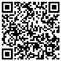 QR Code for bitcoin:bitcoin:bitcoin:bitcoin:bitcoin:dash:Xf2L1Y4ysMAUxRryzzgVPXmTnnDcWv2Fx6
