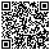 QR Code for bitcoin:bitcoin:bitcoin:bitcoin:bitcoin:dash:Xf2LEMP6gHkSXbcr5rS21GGrXezQN4CfRy