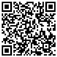 QR Code for bitcoin:bitcoin:bitcoin:bitcoin:bitcoin:dash:Xf2LePBCqyjZQfYAzGfGU2NjHSNBPUSaW9