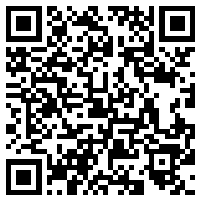 QR Code for bitcoin:bitcoin:bitcoin:bitcoin:bitcoin:dash:Xf2MPdnQZhoJKaNs1cads3uXGkxb1qwPyK
