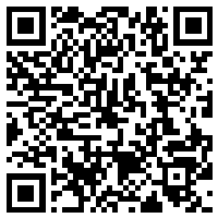QR Code for bitcoin:bitcoin:bitcoin:bitcoin:bitcoin:dash:Xf2MYvuxj9M5vtiYj4CVdRCjiixgvTHkrr