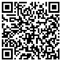 QR Code for bitcoin:bitcoin:bitcoin:bitcoin:bitcoin:dash:Xf2MbAhKXmHxC7cAYumGW1UvZ9RXRGaPg8