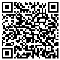 QR Code for bitcoin:bitcoin:bitcoin:bitcoin:bitcoin:dash:Xf2MbP3T4SPYitcJQmdaAKUUG597AGom3F