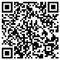 QR Code for bitcoin:bitcoin:bitcoin:bitcoin:bitcoin:dash:Xf2MoUUefHNRSuFuQfVQ1hUrGDjFnkWfMU