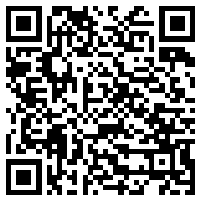 QR Code for bitcoin:bitcoin:bitcoin:bitcoin:bitcoin:dash:Xf2MrkLdpRB726f8ago25BE9wAFi98aVdV