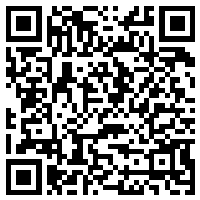 QR Code for bitcoin:bitcoin:bitcoin:bitcoin:bitcoin:dash:Xf2NHo3xozpwTC1A2inPMJKMsJf49Jr69q