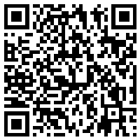 QR Code for bitcoin:bitcoin:bitcoin:bitcoin:bitcoin:dash:Xf2NhL8J7c5ZedBTLZUwu2tDATM8SEiRxY