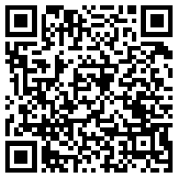 QR Code for bitcoin:bitcoin:bitcoin:bitcoin:bitcoin:dash:Xf2Nin2EHq2TKDA47szwTsraP78YPXv3Li