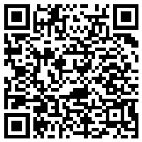 QR Code for bitcoin:bitcoin:bitcoin:bitcoin:bitcoin:dash:Xf2NkDvThi3BPo4H6FHTvmZ6wWVGqkh5mU