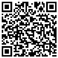 QR Code for bitcoin:bitcoin:bitcoin:bitcoin:bitcoin:dash:Xf2NzSnmUEPLXp5cvhU2YQbjRYXyf81TSC