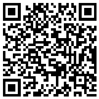 QR Code for bitcoin:bitcoin:bitcoin:bitcoin:bitcoin:dash:Xf2PExzRL4KiXvnJX2FDPcHSYggdHJ1rGa