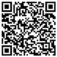 QR Code for bitcoin:bitcoin:bitcoin:bitcoin:bitcoin:dash:Xf2PJMTR4sLfw5cCSKTTnSyvjC754pWfWa