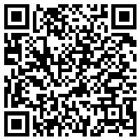 QR Code for bitcoin:bitcoin:bitcoin:bitcoin:bitcoin:dash:Xf2PNn79FA91dHqsjQwun4k7EJWJTMSvbg