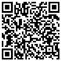 QR Code for bitcoin:bitcoin:bitcoin:bitcoin:bitcoin:dash:Xf2PWiVQRzHSCzRGNSaBrhBUkhcjCKFpFh