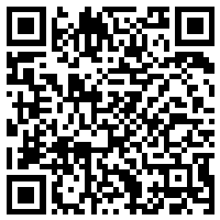 QR Code for bitcoin:bitcoin:bitcoin:bitcoin:bitcoin:dash:Xf2PdFZJeBscdP8kisprRsWKteXiS7JjDH