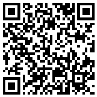 QR Code for bitcoin:bitcoin:bitcoin:bitcoin:bitcoin:dash:Xf2PhfomKDFMcyqcBZcWkWrpVkxdL2yQJ1