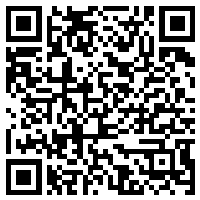 QR Code for bitcoin:bitcoin:bitcoin:bitcoin:bitcoin:dash:Xf2PiLFxcs2DYKPGcHmYkYyknkuHj5bwpX